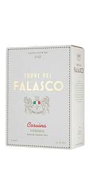 Torre del Falasco Corvina