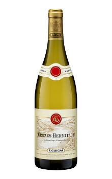 Guigal Crozes-Hermitage Blanc