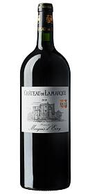 Ch. de Lamarque