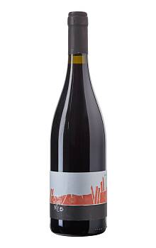 Oltretorrente Colli Tortonesi Rosso