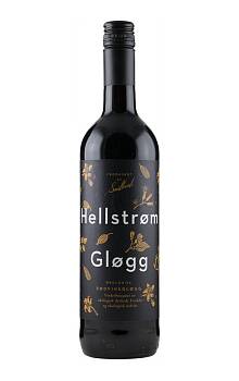 Hellstrøm Gløgg