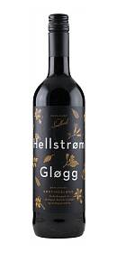 Hellstrøm Gløgg