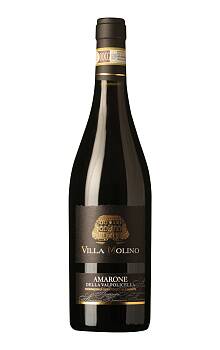 Villa Molino Amarone della Valpolicella
