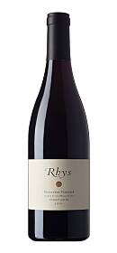 Rhys Horseshoe Vineyard Pinot Noir