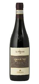 Bolla Le Poiane Amarone della Valpolicella