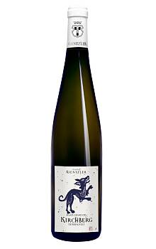 Kientzler Kirchberg Grand Cru Pinot Gris