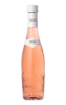 Fleurs de Prairie Rosé