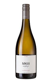 Zephyr MKIII Sauvignon Blanc