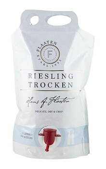 Flaaten Riesling Trocken