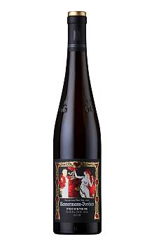 Bassermann-Jordan Pechstein Riesling Grosses Gewächs