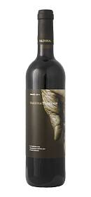 Valdrinal Tradición Crianza