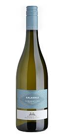 Rocca di Montemassi Calasole Vermentino