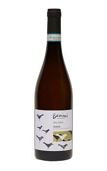 Benini Balinda Soave