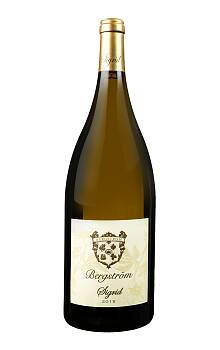 Bergström Sigrid Chardonnay