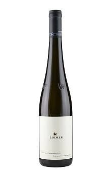Loimer Ried Steinmassl 1ÖTW Riesling