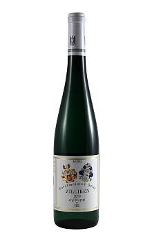 Zilliken Ayler Kupp Riesling GG