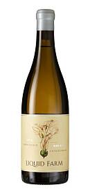 Liquid Farm Bien Bien Chardonnay