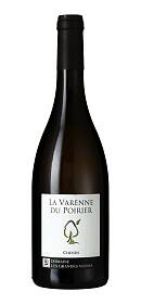 La Varenne du Poirier