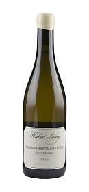 Lamy Chassagne-Montrachet 1er Cru Les Chaumées