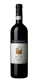 Pecchenino San Luigi Dogliani
