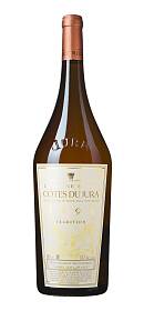 Rolet Côtes du Jura Tradition