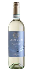 Corte Giara Pinot Grigio