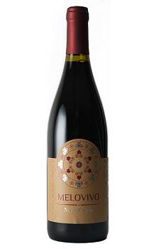 Melovivo Nero d'Avola