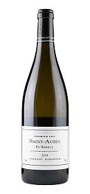 Girardin Saint-Aubin 1er Cru En Remilly