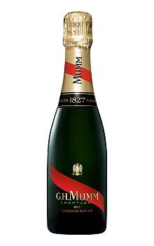 Mumm Cordon Rouge Brut
