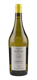 Dom. du Pélican Arbois Savagnin Ouillé