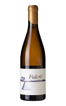 Fulcro