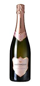 Hattingley Valley Rosé