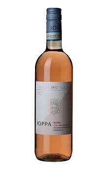 Ioppa Colline Novaresi Nebbiolo Rusin