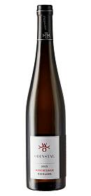 Odinstal Riesling Muschelkalk