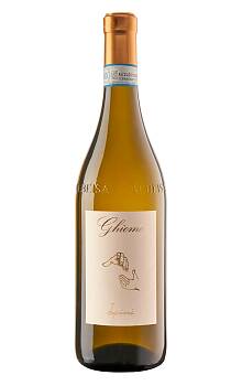 Ghiomo Inprimis Langhe Arneis