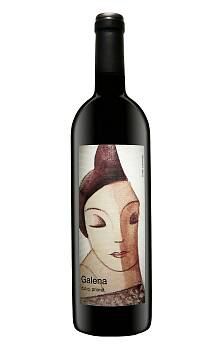 Galena Priorat