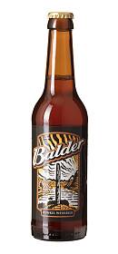 Balder Dunkel Weissbier