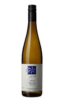 Hexamer Riesling Trocken