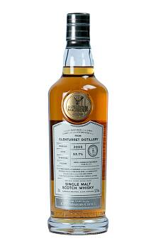 Gordon & Macphail Glenturret Connoisseurs Choice Cask Strength