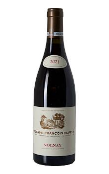 Dom. Francois Buffet Volnay