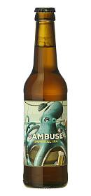 Buddelship Bambuse