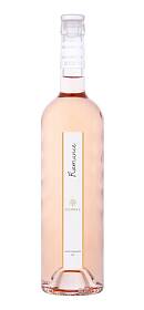 Berne Romance Rosé