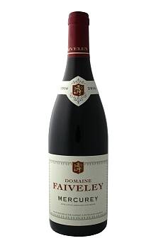 Faiveley Mercurey