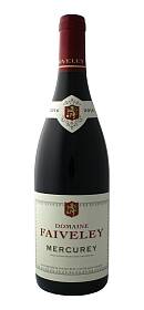Faiveley Mercurey