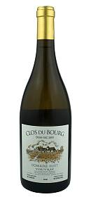 Dom. Huet Vouvray Clos du Bourg Demi-Sec
