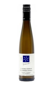 Hexamer Sobernheimer Domberg Riesling Eiswein