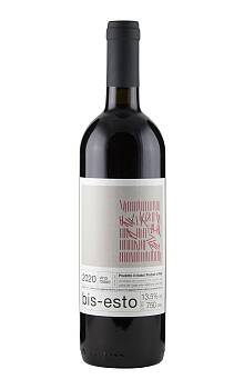 Valfaccenda Bis-Esto