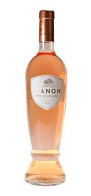 Manon Rosé