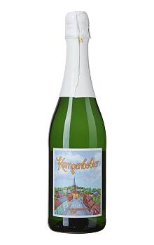 Gross-Winternheim Kampenbobler Brut