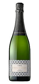 Francesc Ricart Traditional Brut